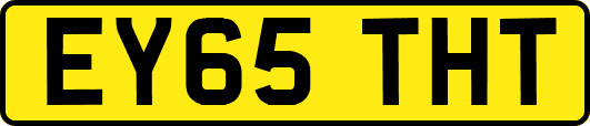 EY65THT