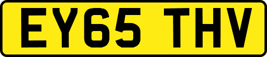 EY65THV