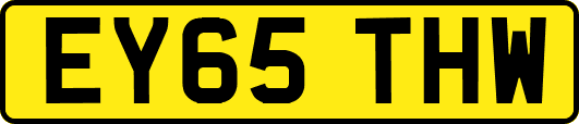 EY65THW