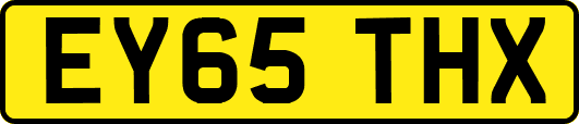 EY65THX