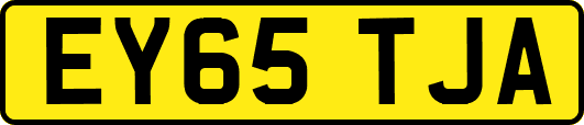 EY65TJA
