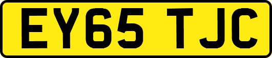 EY65TJC
