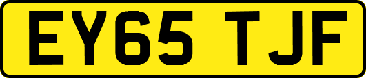 EY65TJF