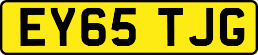 EY65TJG