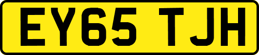 EY65TJH
