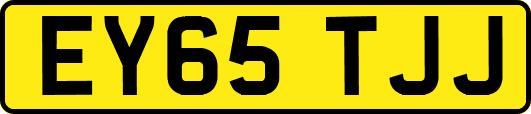 EY65TJJ