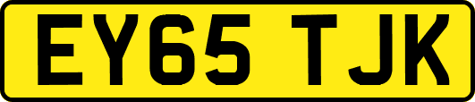 EY65TJK