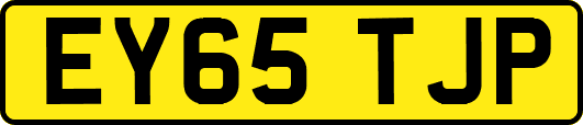 EY65TJP