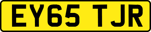 EY65TJR