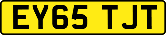 EY65TJT