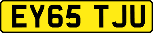 EY65TJU