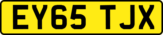 EY65TJX