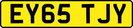 EY65TJY
