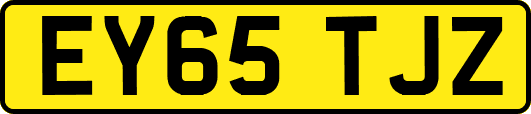 EY65TJZ