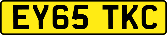 EY65TKC