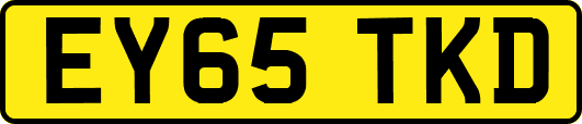 EY65TKD