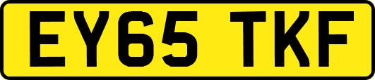 EY65TKF