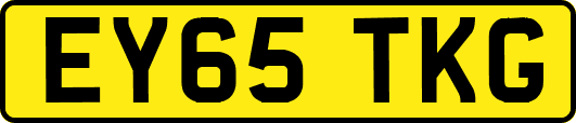 EY65TKG