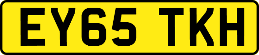 EY65TKH