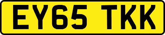 EY65TKK