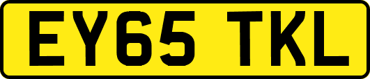 EY65TKL