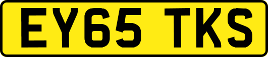 EY65TKS