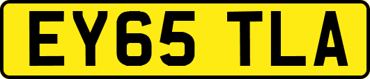 EY65TLA
