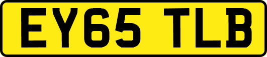 EY65TLB