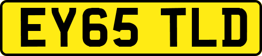 EY65TLD