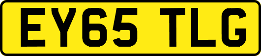 EY65TLG