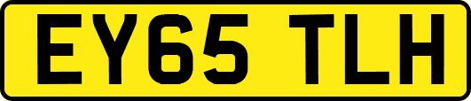 EY65TLH