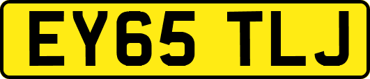 EY65TLJ