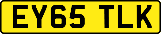 EY65TLK