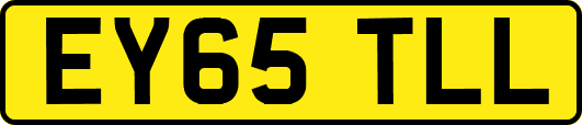 EY65TLL