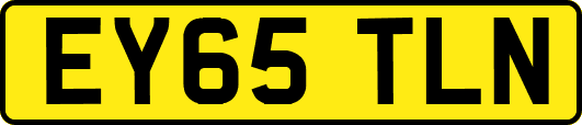 EY65TLN