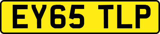 EY65TLP