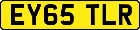 EY65TLR