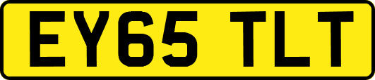 EY65TLT