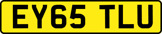 EY65TLU