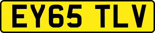 EY65TLV