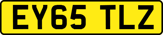 EY65TLZ
