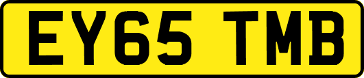 EY65TMB