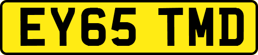 EY65TMD