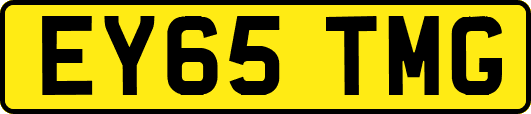 EY65TMG