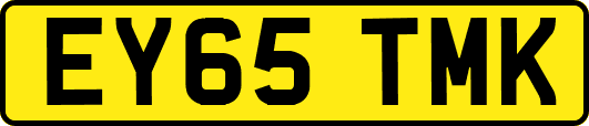 EY65TMK