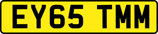 EY65TMM