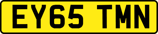 EY65TMN