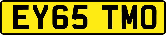 EY65TMO