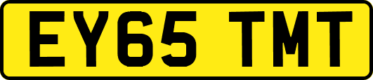 EY65TMT