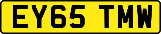 EY65TMW